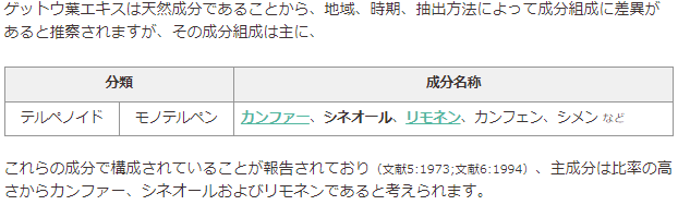 月桃の葉でゴキブリ対策 効果と具体的な方法を解説します 沖縄めし 月桃の葉でゴキブリ対策 効果と具体的な方法を解説します 沖縄めし